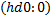 Which device name is valid in a Legacy GRUB configuration file? A. B. C. D.-4