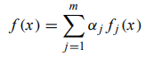 Because of the significance of convexity in nonlinear programming, it is useful to be able to...-4