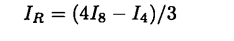 Let Ig denote the value you obtained in the previous problem. Repeat the computation, this time...-3