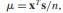 Let v = Xs in Exercise 12. Prove where V is the diagonal matrix of v. Thus, the two exercises imply...-5