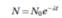 Write commands to calculate the dimensionless steady-state temperatures of a rectangular axb plate...-2