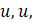 Make a ring of concentric circles of multiple colors on the xy-plane by repeatedly calling a display...-2