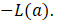 We wish to build a two-class classifier with logistic regression (see Section 15.1.3). (a) Show that...-2