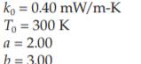 A spherical dewar vessel is insulated with an evacuated powder insulation having a thermal...-2