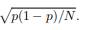 To corroborate your answer to exercise 9, make a qq-plot of the errors you generated in exercise 2...-2