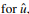 We consider a scaled diffusion PDE without source terms, Suppose we manage to find two exact...-8