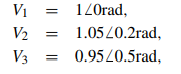 Write a MATLAB program that takes two vectors containing ? and u, and two matrices containing G and...-1