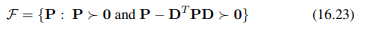 (a) Show that the zeros of polynomial-5