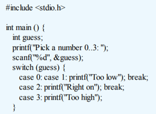 Translate to Pep/9 assembly language the C program from Figure 2.32 that reverses the elements of a...-2