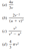 Get help on the MATLAB function exp” using: (a) The “help exp” command typed in the Command Window,...