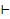 Assuming that is sound and complete for in first-order logic, explain in detail why the...-1