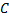 The data shown here represent a single replicate of a 25 design that is used in an experiment to...-3