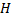 If we plot the probability of accepting 0 0 versus various values of µ and connect the points with a...-1