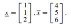 In this exercise, we add minimum and maximum capacity constraints to the problem from Exercise...-2