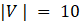 Let be a complete directed graph such that and the costs associated to the arcs belong to , as...-2