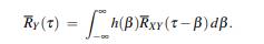 Show that the following analog of (10.19) holds,-1