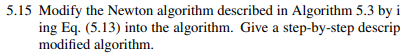 (a) Find the global minimizer of the objective function-3