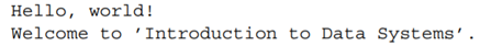 Write a function that processes a file, line by line, and accumulates and returns a list of tuples,...-2