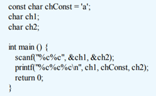 Write an assembly language program that corresponds to the following C program: Write an assembly...-1