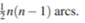 Consider a directed acyclic graph with n nodes. (a) Show that at least one node must not have any...-1