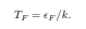 Use the same data to estimate the Fermi energy F, the Fermi temperature TF (see (6.146)), and the...