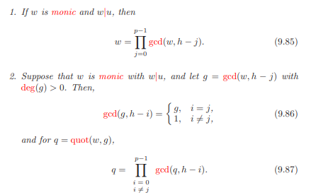 Prove Theorem 9.34. Hint: Exercise 12, page 144 is useful in this problem. Theorem 9.34. Let u be a...