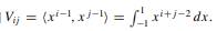 Compute the Cholesky factor of the matrix V found in Exercise 7.21. Relate this to the Legendre...-1