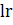 Prototyper tool. For this exercise, use the Prototyper of section 10.3 to learn QTk. Run the...-3