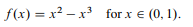 (a) Compute the Fourier coefficients of the function (b) Use Fourier’s method to compute a formal...-2