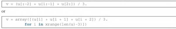 Two matrices A, B are called similar, if there exists a matrix 5, such that B = S -1AS. A and B have...