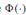 Suppose that out of 100 million men in the United States, 23,000 are at least 7 feet tall. Suppose...