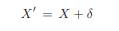 Consider the following variation of Example 12 in Chapter 5. Whenever a value of X is missing an...