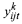 Consider the Multiperiod Coal Blending and Distribution Problem presented in Section 1.2, and assume...-1