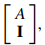 Consider an integer optimization problem: 0}, where Z is the set of integers. Suppose that b ? Zm...-2