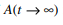 Find the steady-state value of for problem 3.55. problem 3.55 Solve the model of Fig. 3.16 augmented...-1