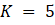 Calculate the new lot size for the following if Calculate for the following data:-1