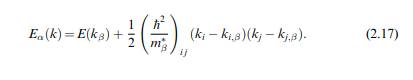 Estimate the volume of the first Brillouin zone in ? k-space for a simple cubic lattice with the...