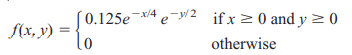 TIME MANAGEMENT Suppose the random variable X measures the time (in minutes) that a person stands in...