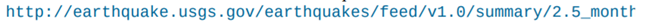 Write a function that takes as a parameter a table returned by your function from Exercise 8.1.7 and...-2