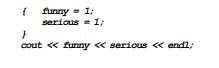 B Program 4-9 asks the user for a numeric test score and displays the letter grade for that score....-2