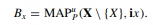 Consider Line 3 of Algorithm 31 and let Consider now the following heuristics: · On Line 4, choose...-1