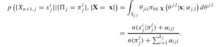 Calibration of Kullback-Leibler divergence Let D (f | g) = k be the value of the Kullback distance...-5