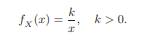 See Hamming [HAMM 1973]. Consider a normalized floating-point number in base (or radix) ß so that...