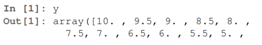 The position of a ball at time dropped with zero initial velocity from a height is given by where g...-10