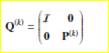 We now use Householder transformations to carry out a QR decomposition. (a) We define a Householder...