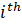 In the implementation of the HPAir problem (see Programming Problem 10), the search for the next...-2