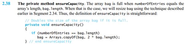 Consider the following definition of a sequence A of positive integers: Chapter 2 describes an...-2