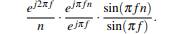 Use the smoothing property of conditional expectation to show that if Z ? L 1 , then X n := E[Z|Y n...-2