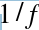 Triangle and square waves have odd harmonics only; the sawtooth wave has both even and odd...-1