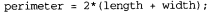 Write a C program that stores the sum of the integer numbers 12 and 33 in a variable named sum.Have...